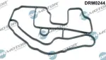 Dr.Motor Automotive  Tihend,termostaadikorpus DRM0244