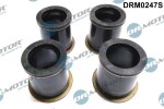 Dr.Motor Automotive  Tihend,düüsikinnitus DRM0247S