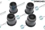 Dr.Motor Automotive  Tihend,düüsikinnitus DRM0248S