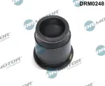 Dr.Motor Automotive  Tihend,düüsikinnitus DRM0248