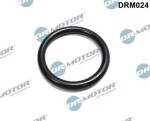 Dr.Motor Automotive  Tihend,jahutusvededelikuflants DRM024