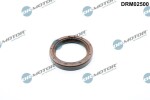 Dr.Motor Automotive Võlli rõngastihend,  Nukkvõll DRM02500
