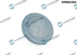Dr.Motor Automotive Kaan, vändaraam DRM02504