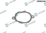Dr.Motor Automotive Tihend,  termostaat DRM02540