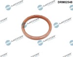 Dr.Motor Automotive Võlli rõngastihend,  Väntvõll DRM02548