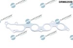 Dr.Motor Automotive Tihend,  väljalaskekollektor DRM02559