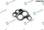 Dr.Motor Automotive Tihend, EGR-klapp DRM02561