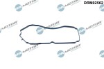Dr.Motor Automotive Tihend,  karterituulutus DRM02562