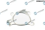 Dr.Motor Automotive Tihend,  Heitgaasitoru (summutitoru) DRM02579