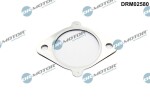 Dr.Motor Automotive Tihend, EGR-klapp DRM02580