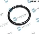 Dr.Motor Automotive  Tihend, drosselventiil DRM025