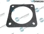 Dr.Motor Automotive Tihend,  drosselklapp DRM0260