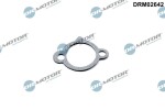 Dr.Motor Automotive Tihend, ketipinguti DRM02642