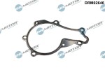 Dr.Motor Automotive Tihend,  veepump DRM02646