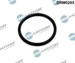 Dr.Motor Automotive  Tihend, ühendus EGR-klapp DRM0265