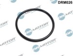 Dr.Motor Automotive  Tihend, drosselventiil DRM026