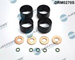 Dr.Motor Automotive Tihendikomplekt,  pihusti / sissepritsedüüs DRM0270S