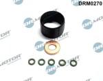 Dr.Motor Automotive Tihendikomplekt,  pihusti / sissepritsedüüs DRM0270