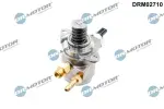 Dr.Motor Automotive Kõrgsurvepump DRM02710