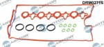 Dr.Motor Automotive Tihendikomplekt,  klapikambrikaas DRM0271S