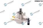 Dr.Motor Automotive Kütuse kõrgsurvepump DRM02730