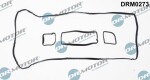 Dr.Motor Automotive  Tihendikomplekt, klapikaas DRM0273