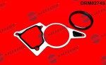 Dr.Motor Automotive Tihend,  vaakumpump DRM0274S