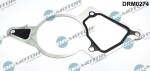Dr.Motor Automotive Tihend,  vaakumpump DRM0274
