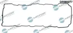 Dr.Motor Automotive Tihend,  klapikaan DRM0277