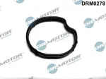 Dr.Motor Automotive Tihend,  termostaadikorpus DRM0278