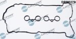Dr.Motor Automotive Tihendikomplekt,  klapikambrikaas DRM0279