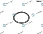 Dr.Motor Automotive Rõngastihend,  õliradiaator (määre) DRM027