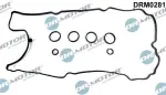 Dr.Motor Automotive Tihendikomplekt,  klapikambrikaas DRM0281