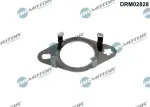 Dr.Motor Automotive  Tihend, ühendus EGR-klapp DRM02828
