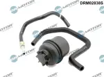 Dr.Motor Automotive  Расширительный бачок, гидравл.масло (гидроусилитель руля) DRM02838S