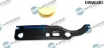 Dr.Motor Automotive  Tihend, ketipinguti DRM0283