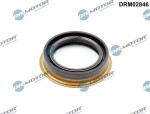 Dr.Motor Automotive  Võlli rõngastihend,diferentsiaal DRM02846