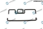 Dr.Motor Automotive  Tihend,juhtkorpus DRM02847S