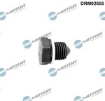 Dr.Motor Automotive õlikork õlivann DRM02855