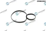 Dr.Motor Automotive Tihend,  õlifiltrikorpus DRM02862