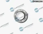 Dr.Motor Automotive Võlli rõngastihend,  Nukkvõll DRM0290