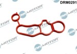 Dr.Motor Automotive  Tihend,õlifiltrikorpus DRM0291