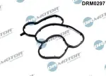 Dr.Motor Automotive  Tihend,õlifiltrikorpus DRM0297