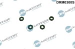 Dr.Motor Automotive Tihend,  kütusetorustik DRM0300S
