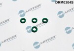 Dr.Motor Automotive  Sulgurkaas, kütuseleke DRM0304S