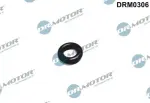 Dr.Motor Automotive  Rõngastihend,õhusissevõtutoru-õhufiltrikorpus DRM0306
