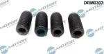 Dr.Motor Automotive  Justeerimiskruvi, sissepritsepump DRM0307