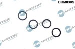 Dr.Motor Automotive Rõngastihend,  Pihusti DRM030S