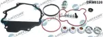 Dr.Motor Automotive  Remondikomplekt,vaakumpump(pidurisüsteem) DRM0320
