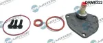 Dr.Motor Automotive  Remondikomplekt,vaakumpump(pidurisüsteem) DRM0322